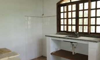 Imagem 7: Chácara em Juquitiba com área de 24.000,00 m²