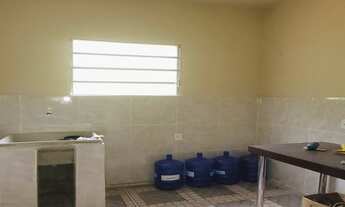 Imagem 7: Chácara em Juquitiba com área de 7.320,00 m²