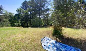 Imagem 5: Terreno em Juquitiba com área de 4.000,00 m² com boa topografia