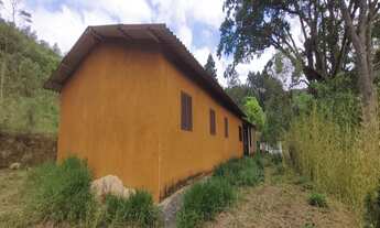 Imagem 3: Chácara em Juquitiba com área de 7.320,00 m²