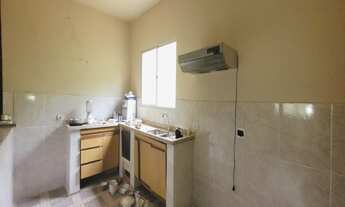 Imagem 6: Chácara em Juquitiba com área de 7.320,00 m²