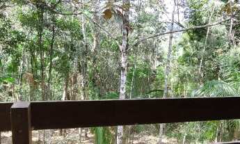 Imagem 4: Chácara em Juquitiba com área de 24.000,00 m²