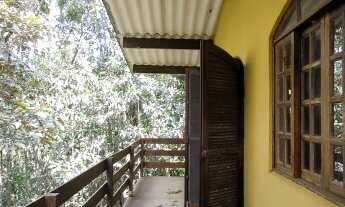 Imagem 5: Chácara em Juquitiba com área de 24.000,00 m²