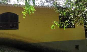 Imagem 3: Chácara em Juquitiba com área de 24.000,00 m²