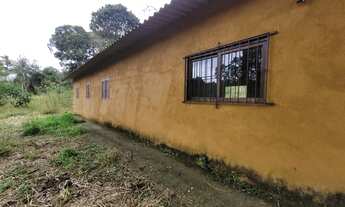 Imagem 5: Chácara em Juquitiba com área de 7.320,00 m²