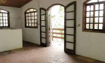 Imagem 6: Chácara em Juquitiba com área de 24.000,00 m²