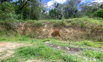 Imagem 7: Terreno em São Lourenço da Serra com área de 350,00 m²