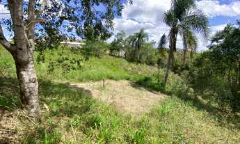 Imagem 4: Terreno em São Lourenço da Serra com área de 350,00 m²