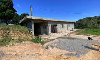 Imagem: Chácara na divisa de São Lourenço da