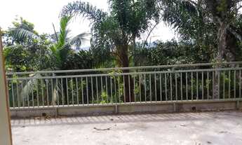 Imagem 4: Casa em São Lourenço da Serra com 2 dormitórios