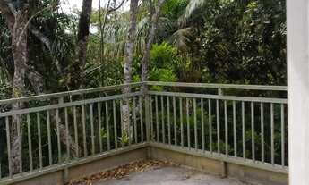 Imagem 5: Casa em São Lourenço da Serra com 2 dormitórios