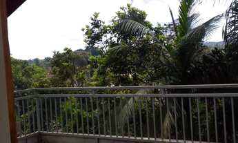 Imagem 6: Casa em São Lourenço da Serra com 2 dormitórios