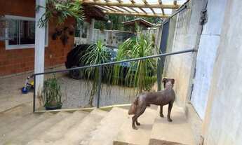 Imagem 7: Casa em São Lourenço da Serra com 2 dormitórios