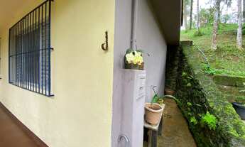 Imagem 7: Chácara em Juquitiba medindo 2.000,00 m²