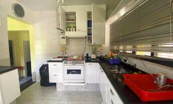 Imagem 7: Sítio em Juquitiba com área de 37.800,00 m²