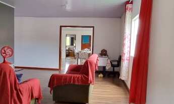 Imagem: Imóvel para investimentos em São Lourenço