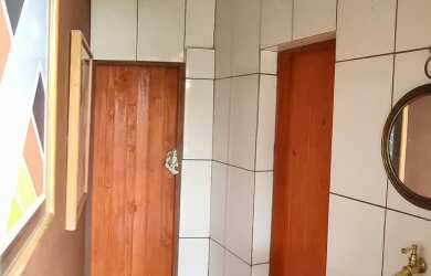 Imagem 7: Sítio em Juquitiba medindo 25.000,00 m² com lago e piscina