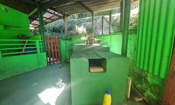 Imagem 3: Chácara em Juquitiba com 8.362,00 m²