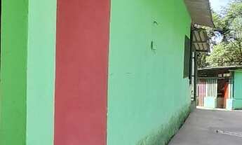 Imagem: Chácara em Juquitiba com 8.362,00 m²