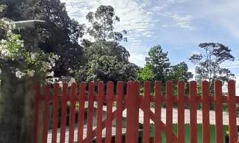 Imagem 4: Chácara em Juquitiba com 8.362,00 m²