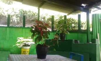 Imagem 7: Chácara em Juquitiba com 8.362,00 m²