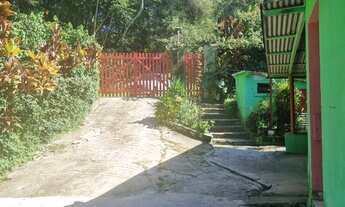 Imagem 2: Chácara em Juquitiba com 8.362,00 m²