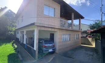 Imagem: Imóvel em São Lourenço da Serra com 2