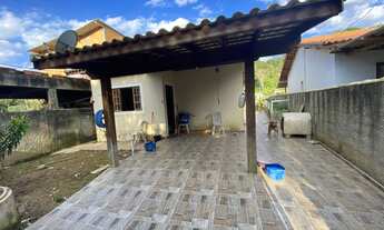 Imagem: Casa em São Lourenço da Serra com 3 dormitórios