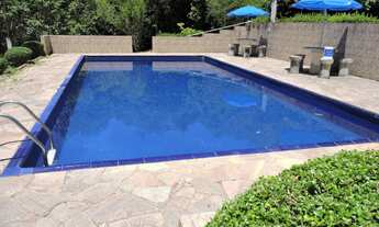 Imagem 6: Chácara em São Lourenço da Serra com área de 12.000,00 m²