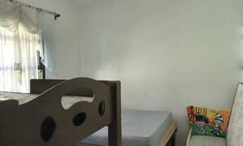 Imagem 7: Sítio em Juquitiba com 6 lagos, piscina e campo de futebol