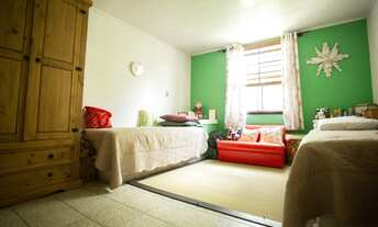 Imagem 7: Sítio em São Lourenço da Serra com área de 20.000,00 m² com piscina e lago