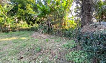 Imagem 7: Terreno à venda em São Lourenço da Serra - SP, bairro Jardim Serrano, 600m² de área. Venha