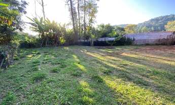 Imagem 6: Terreno à venda em São Lourenço da Serra - SP, bairro Jardim Serrano, 600m² de área. Venha
