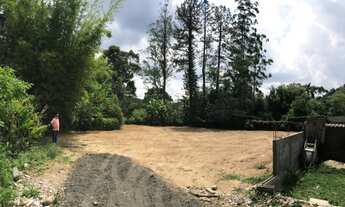 Imagem 3: Terreno à venda em São Lourenço da Serra - SP, bairro Jardim Serrano, 600m² de área. Venha