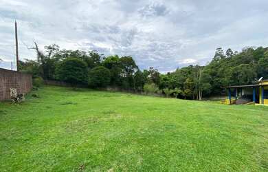Imagem 7: Chácara em São Lourenço da Serra com piscina