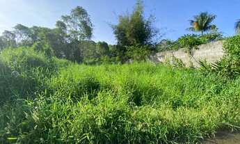 Imagem 3: Terreno em São Lourenço da Serra com área de 1.200,00 m² com ótima topografia e excelente