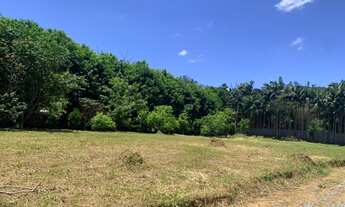 Imagem 5: Terrenos em São Lourenço da Serra com excelente localização, próximo ao centro da cidade