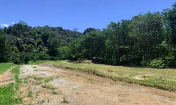 Imagem 4: Terrenos em São Lourenço da Serra com excelente localização, próximo ao centro da cidade