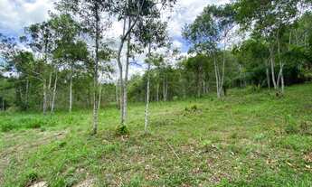Imagem 2: Terreno em Juquitiba com área de 49.275,00 m² com riacho