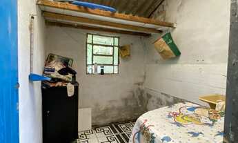 Imagem 5: Chácara em Juquitiba com área de 2.000,00 m² com duas casas