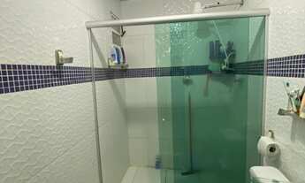 Imagem 6: Chácara em Juquitiba com área de 2.000,00 m² com duas casas