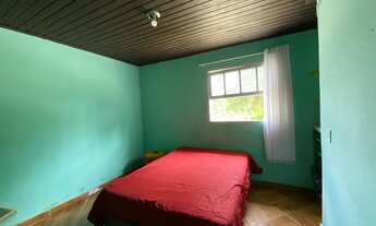 Imagem 7: Chácara em Juquitiba com área de 2.000,00 m² com duas casas