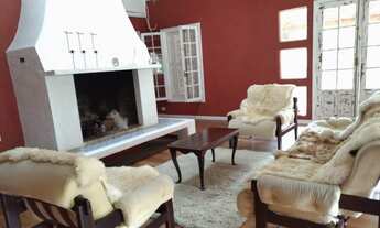 Imagem 3: Sítio em São Lourenço da Serra com área de 10 alqueires