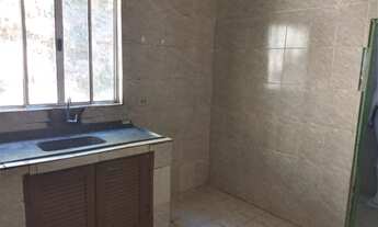 Imagem 5: Imóvel em Juquitiba