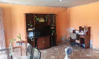 Imagem 4: Imóvel em Juquitiba