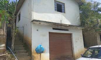 Imagem: Imóvel em Juquitiba