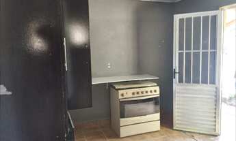 Imagem 7: Imóvel em Juquitiba