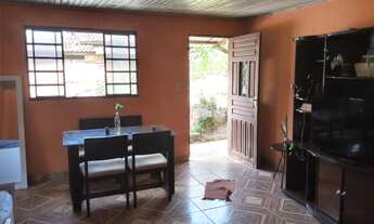 Imagem 3: Imóvel em Juquitiba