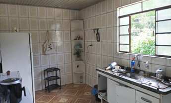 Imagem 2: Imóvel em Juquitiba