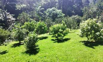 Imagem 7: Sítio em Juquitiba com área de 24.000,00 m²